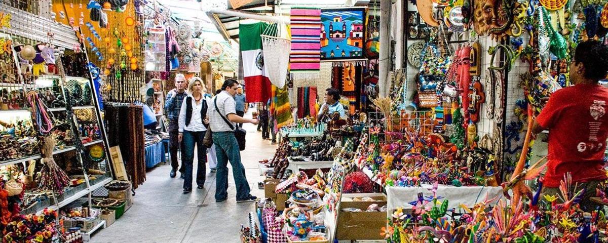Casa Michel Otel San Miguel de Allende Dış mekan fotoğraf